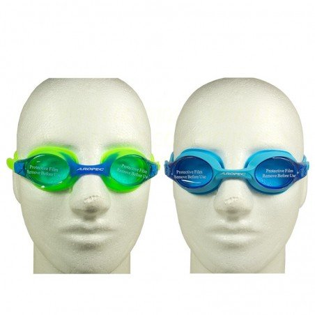 Swimming Goggles-Child