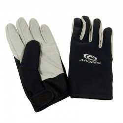 2mm Aquathermal Gloves