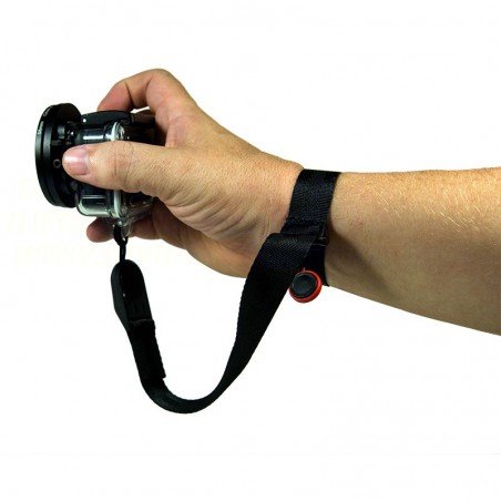 GoPro Camera Cuff