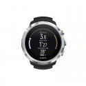 Suunto D5 - Black