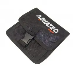 Weight Pouch - Large [Aquatec]