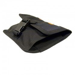 Weight Pouch - Large [Aquatec]