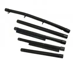 Corrugated Inflator Hose