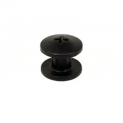 Plastic Assembly Screw