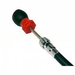 Schrader Valve Stem Tool