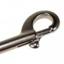 Double Ended Snap Bolt