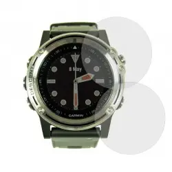 Garmin Screen Protector - Film (x2)