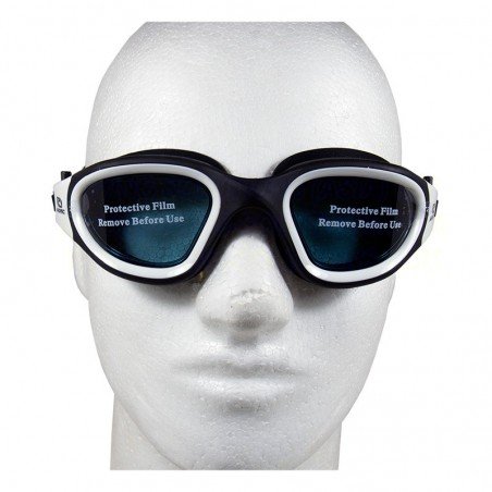 Swimming Goggles-Adult