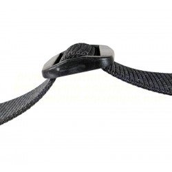 50mm Nylon Webbing