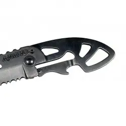 Aquatec Galaxy Knife