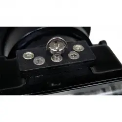 Stainless Steel Camera Tray Screw