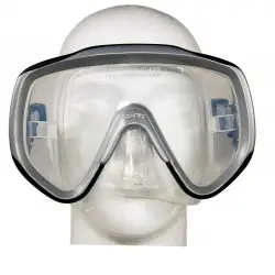 Maximum Field Mask [Aquatec]