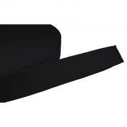 50mm Polyester Webbing (per m)