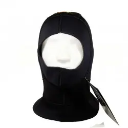 5/3mm Hood