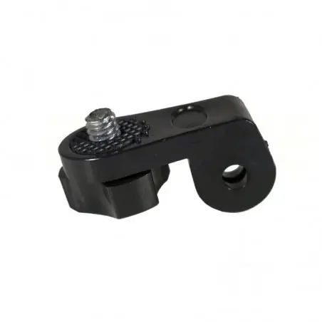 GoPro Bridge/Tripod Mount