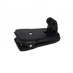 GoPro Backpack Clip