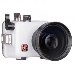 Canon SX620 HS Housing