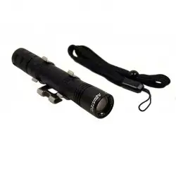 Headmounted Light, White...