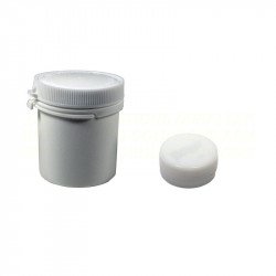 Silicone Grease