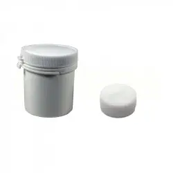 Silicone Grease