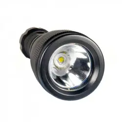 DS14 Narrow Torch