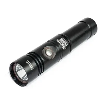SUPE RD75E Torch