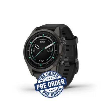 Garmin Epix Pro (Gen2),...