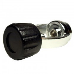 DIN to Yoke Converter DIN to Yoke Converter