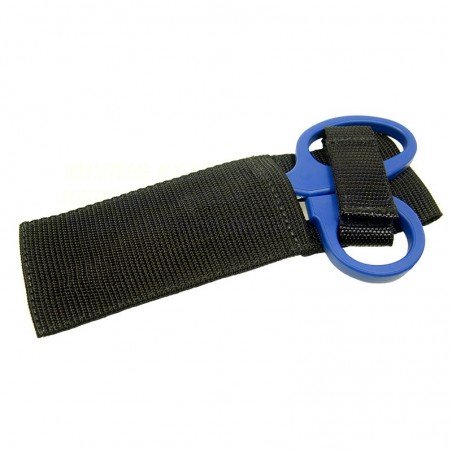 Stainless Steel Shears Stainless Steel Shears