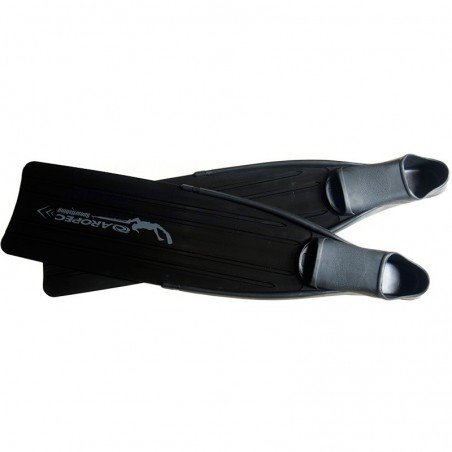 Free Diving Fins Free Diving Fins