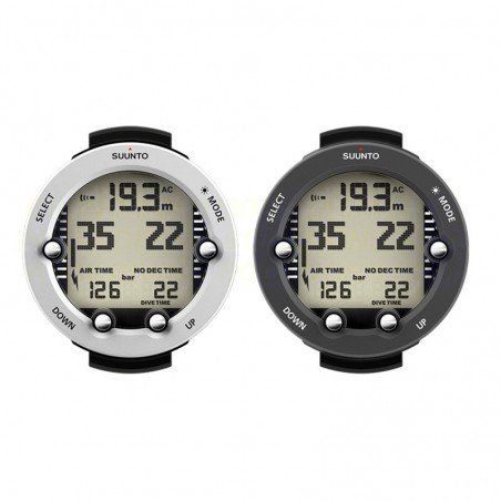 Suunto Vyper Novo Suunto Vyper Novo