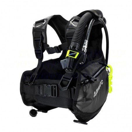Aquatec Jacket BCD-Child Aquatec Jacket BCD-Child