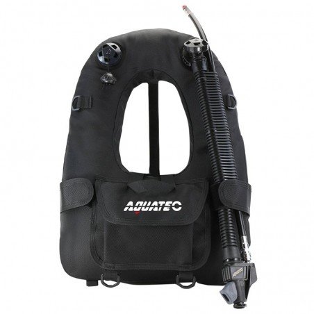 Horse Collar BCD Horse Collar BCD