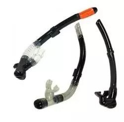 CHOOSING THE RIGHT SNORKEL FOR YOU